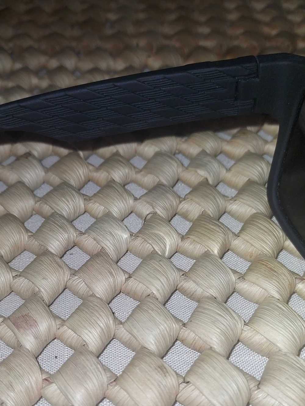 Foster Grant Sunglasses